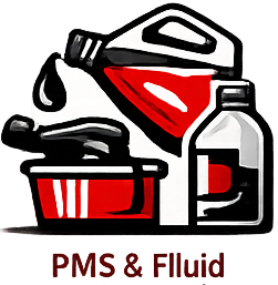 PMS