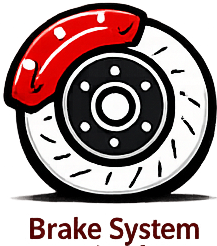 Brake